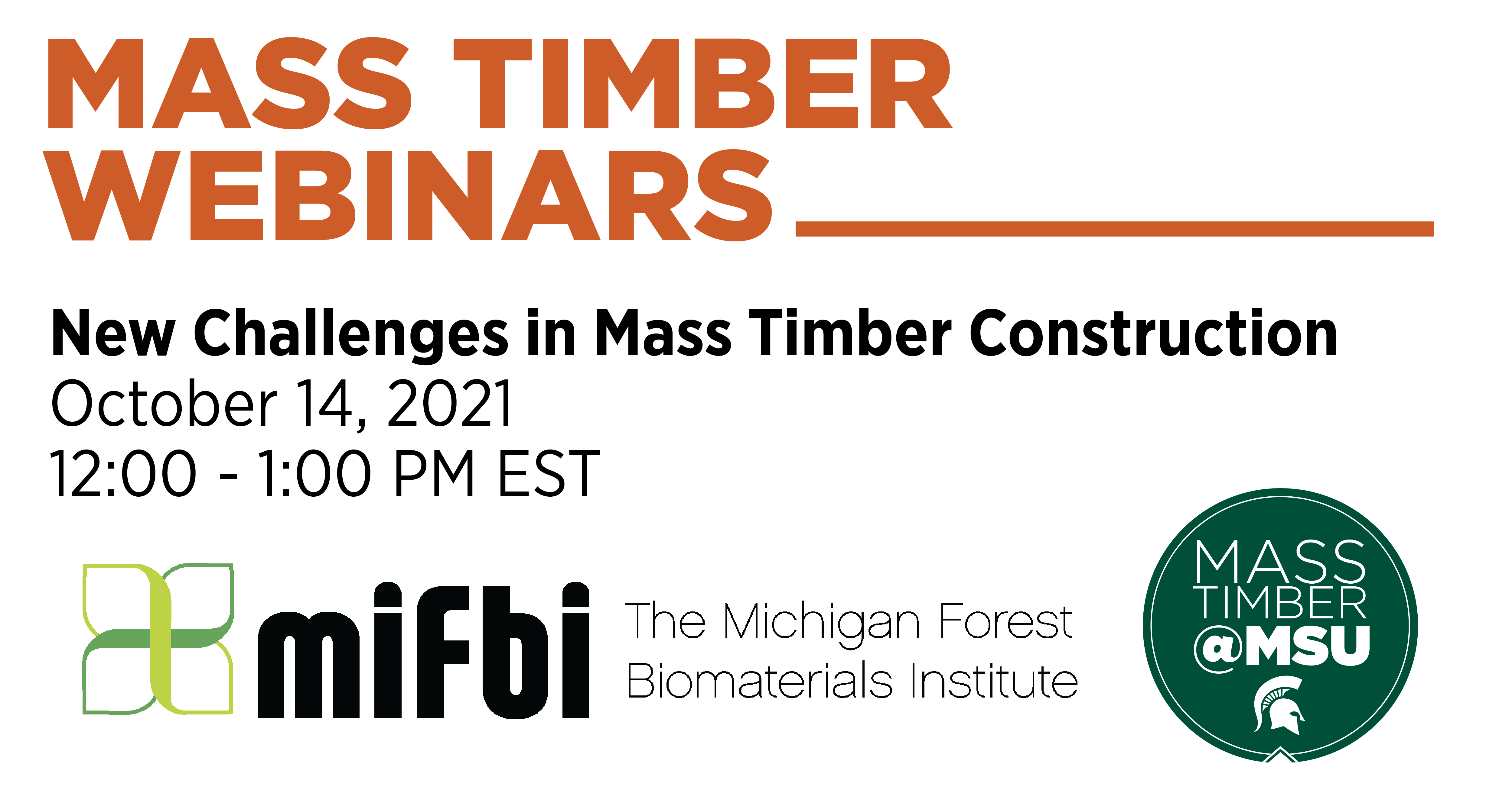 Mass-timber-webinars_facebook (1).png